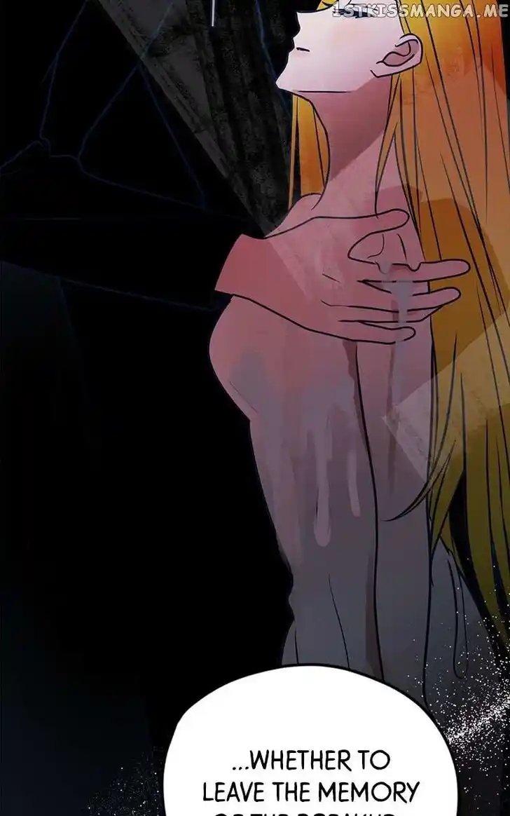 Put the Trash to Where It Belongs! Ch.053