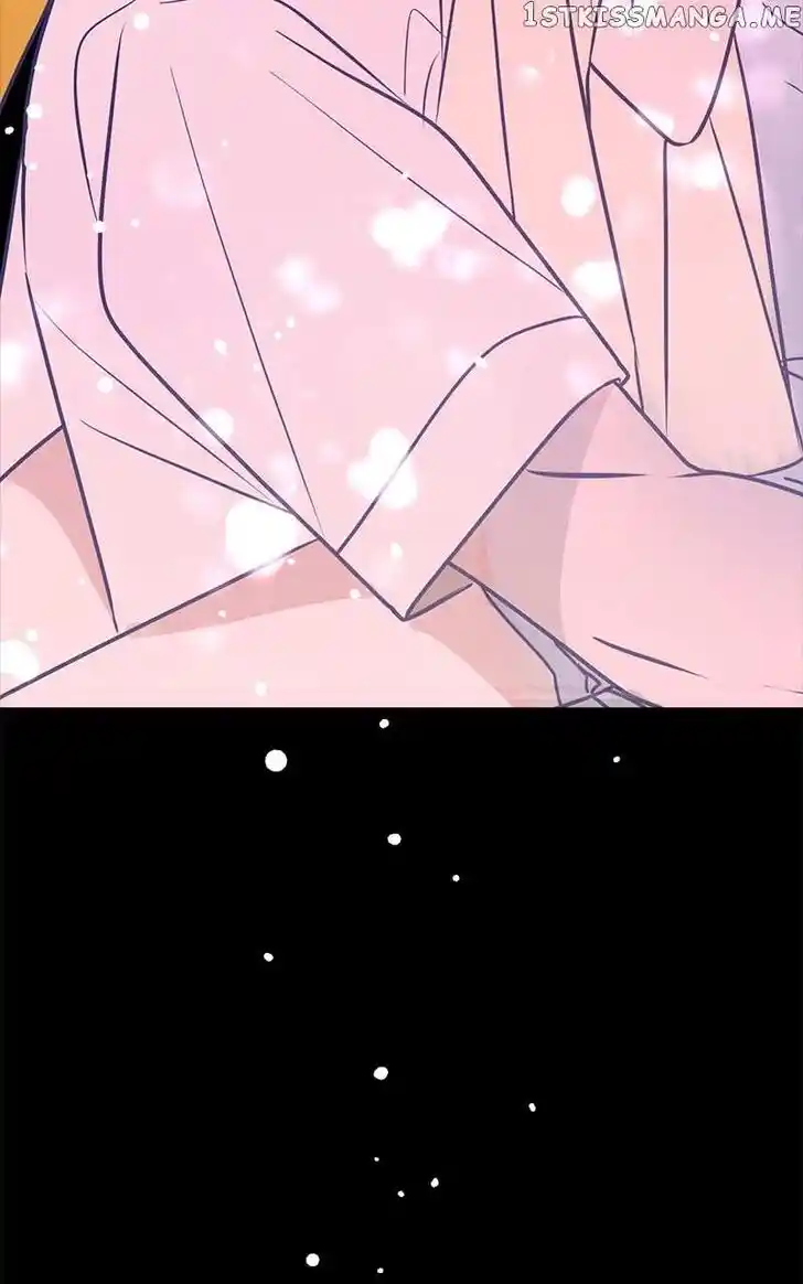 Put the Trash to Where It Belongs! Ch.053