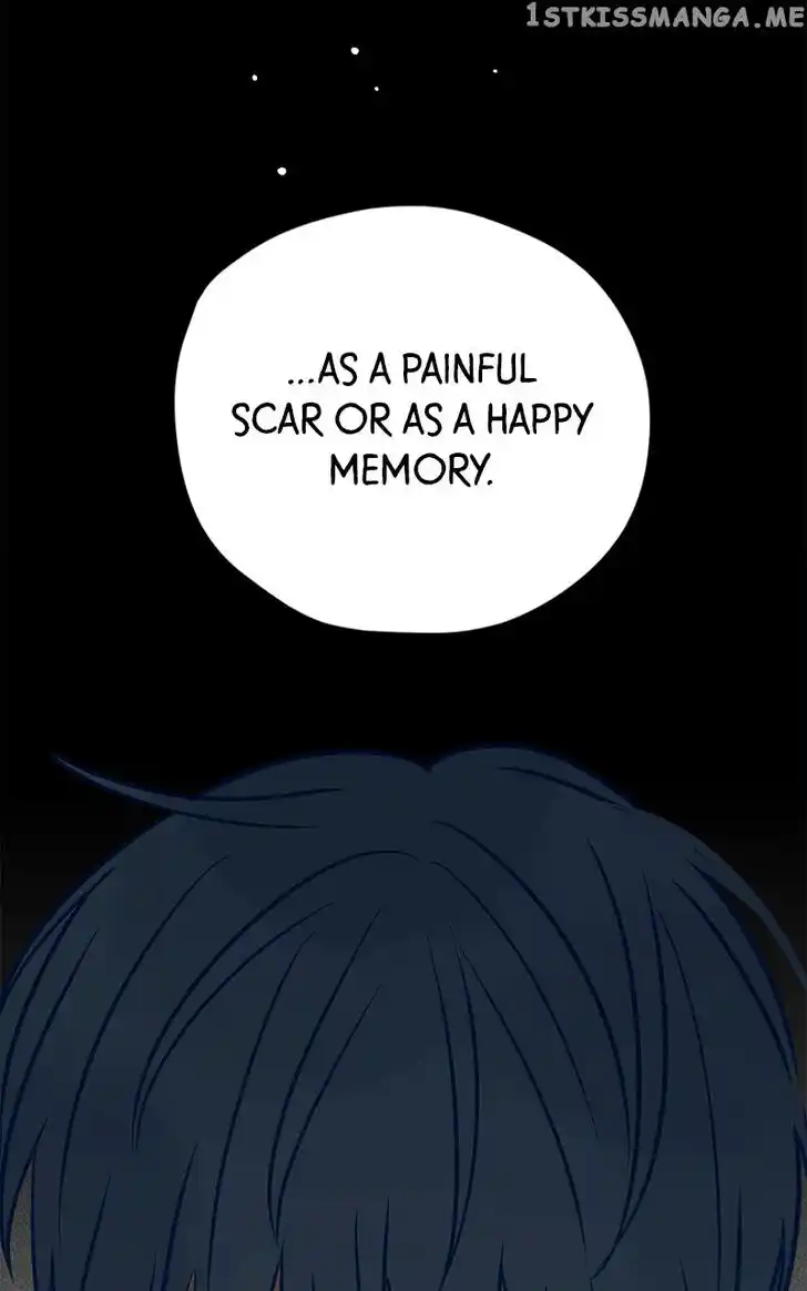 Put the Trash to Where It Belongs! Ch.053