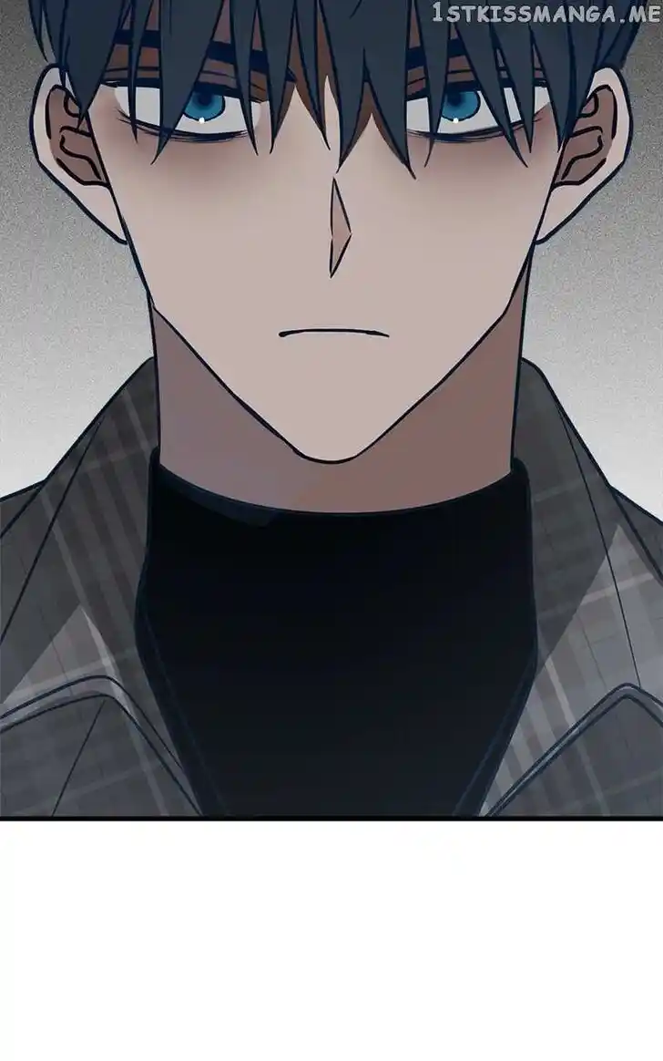 Put the Trash to Where It Belongs! Ch.053