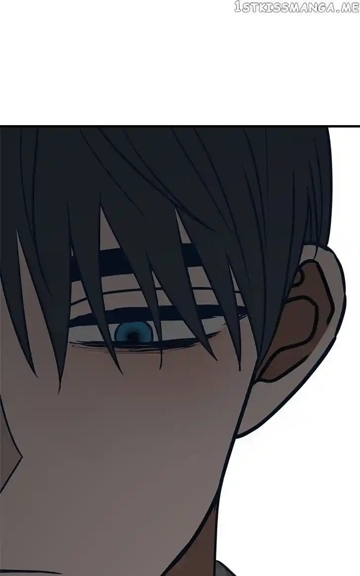 Put the Trash to Where It Belongs! Ch.053