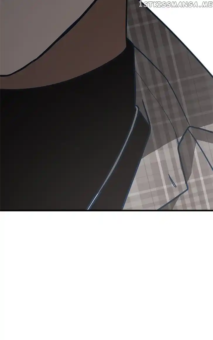 Put the Trash to Where It Belongs! Ch.053