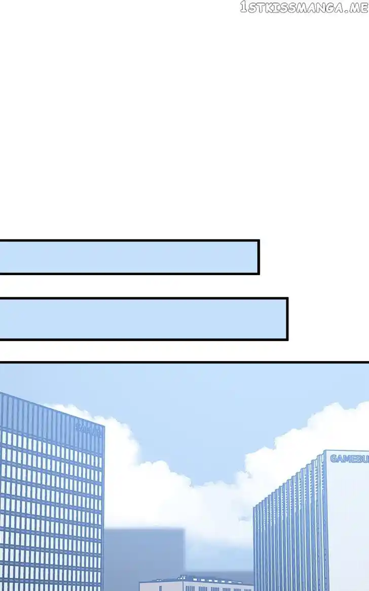 Put the Trash to Where It Belongs! Ch.053