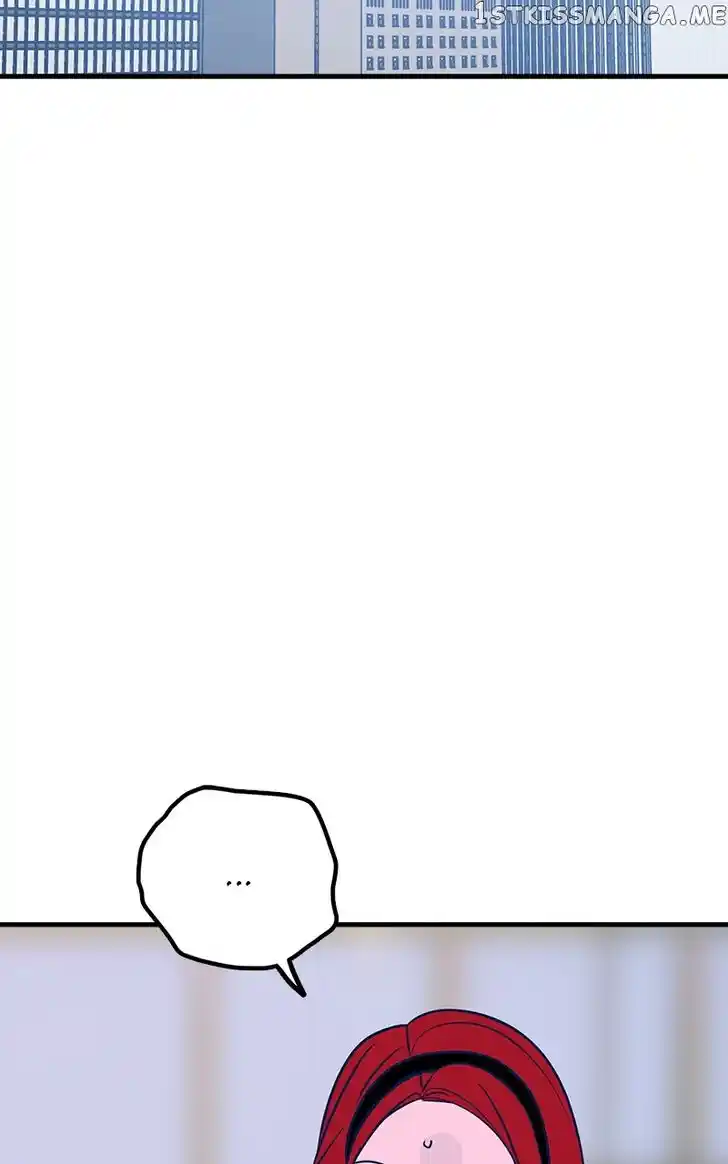 Put the Trash to Where It Belongs! Ch.053