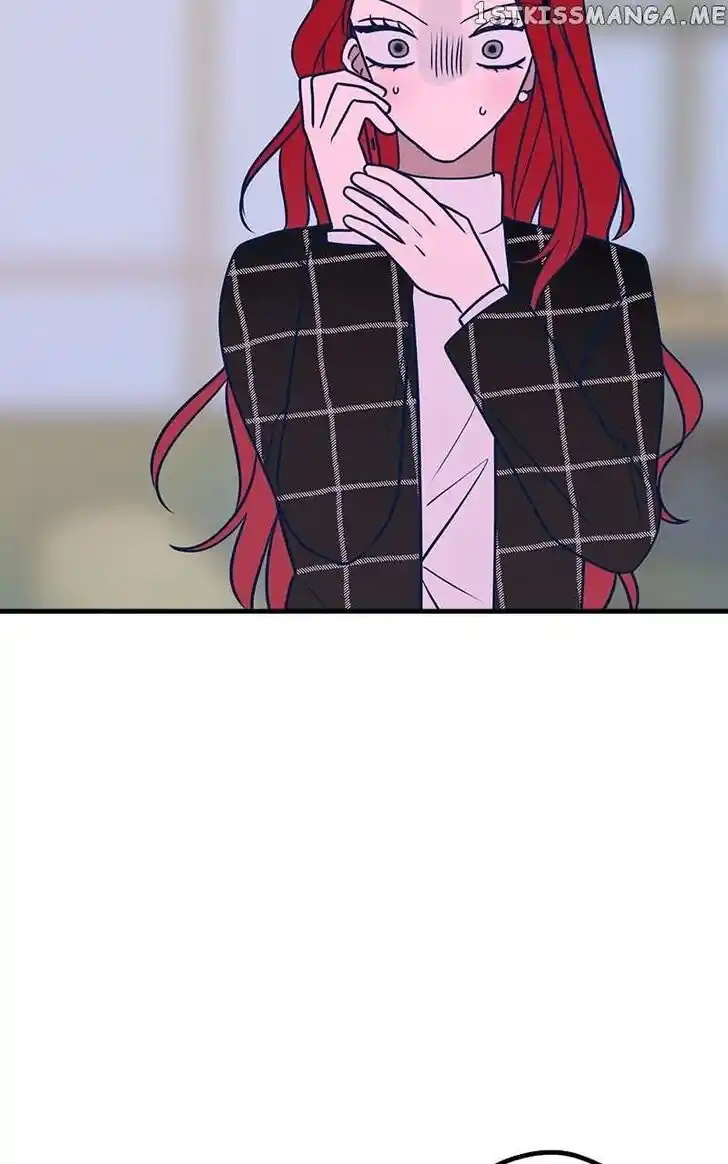 Put the Trash to Where It Belongs! Ch.053