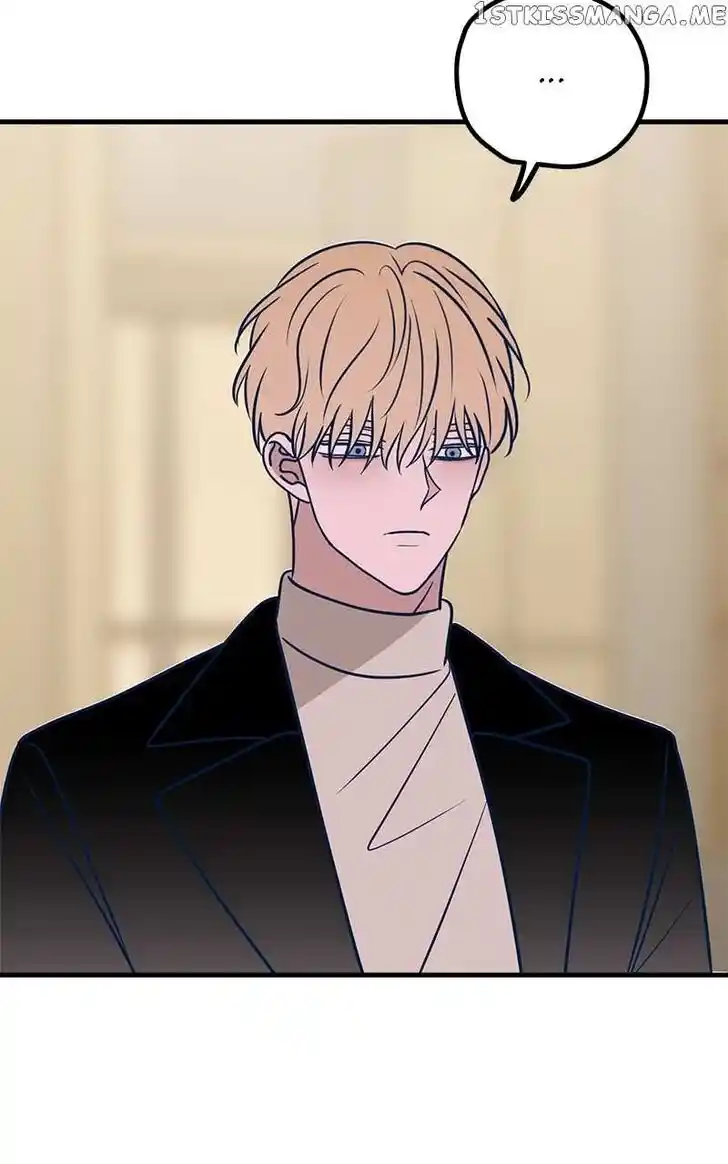 Put the Trash to Where It Belongs! Ch.053