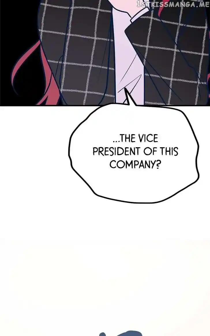 Put the Trash to Where It Belongs! Ch.053