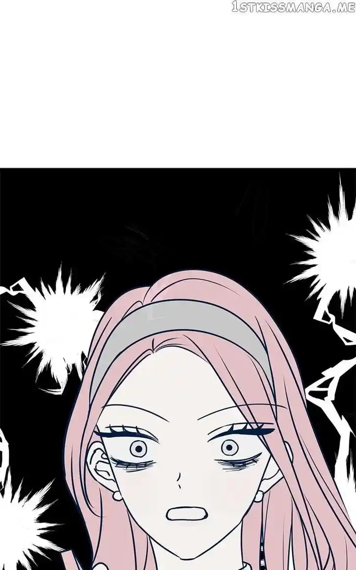 Put the Trash to Where It Belongs! Ch.053