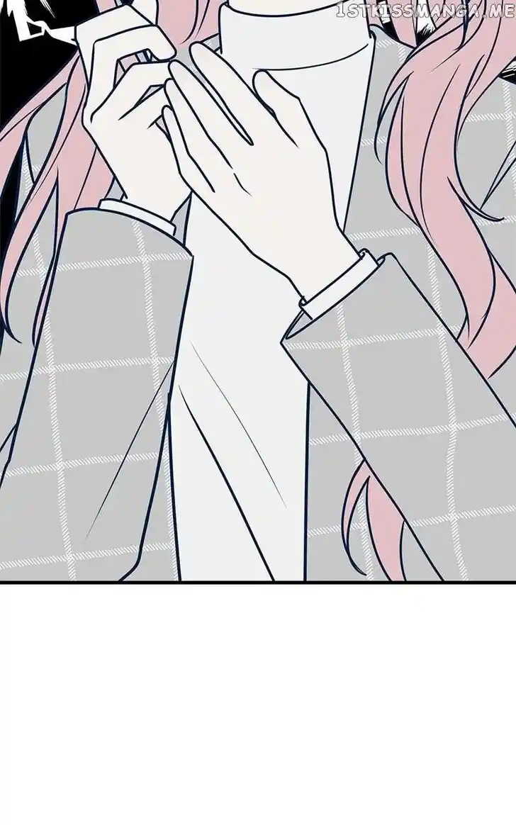 Put the Trash to Where It Belongs! Ch.053