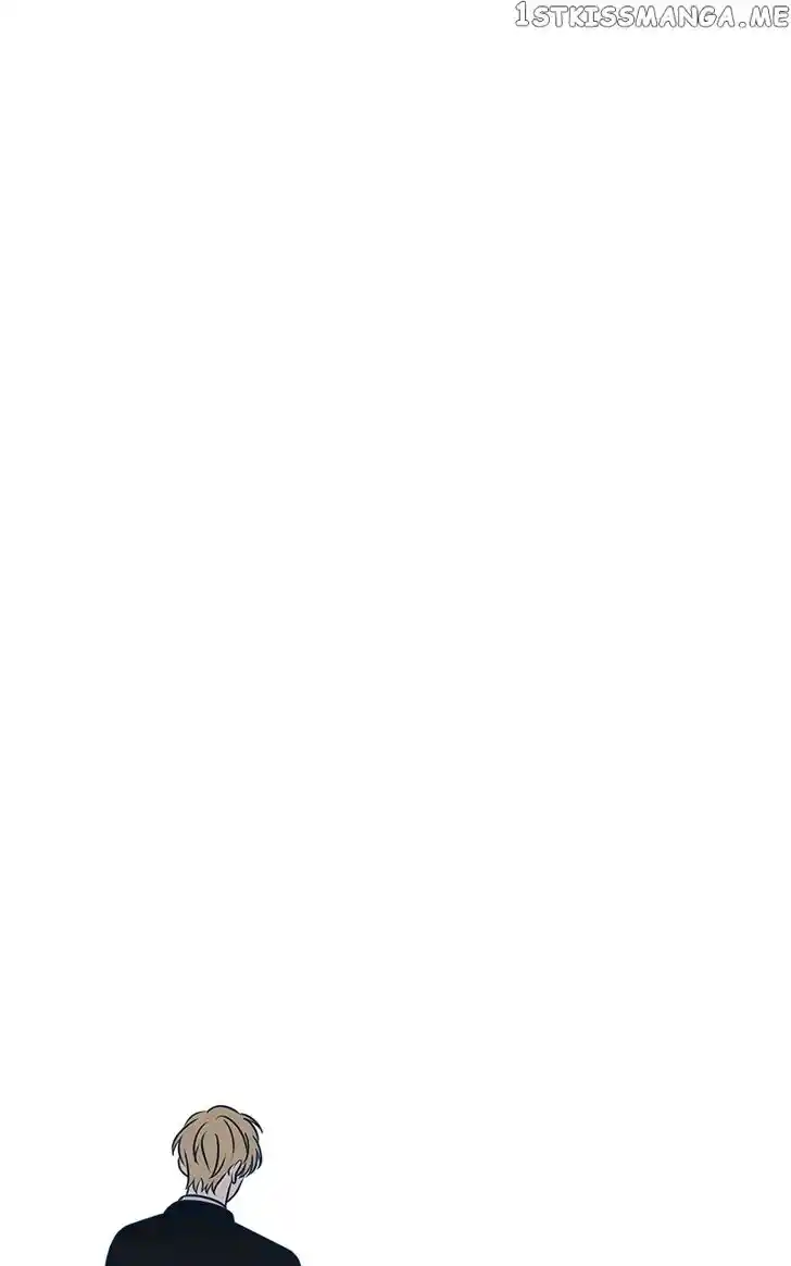 Put the Trash to Where It Belongs! Ch.053