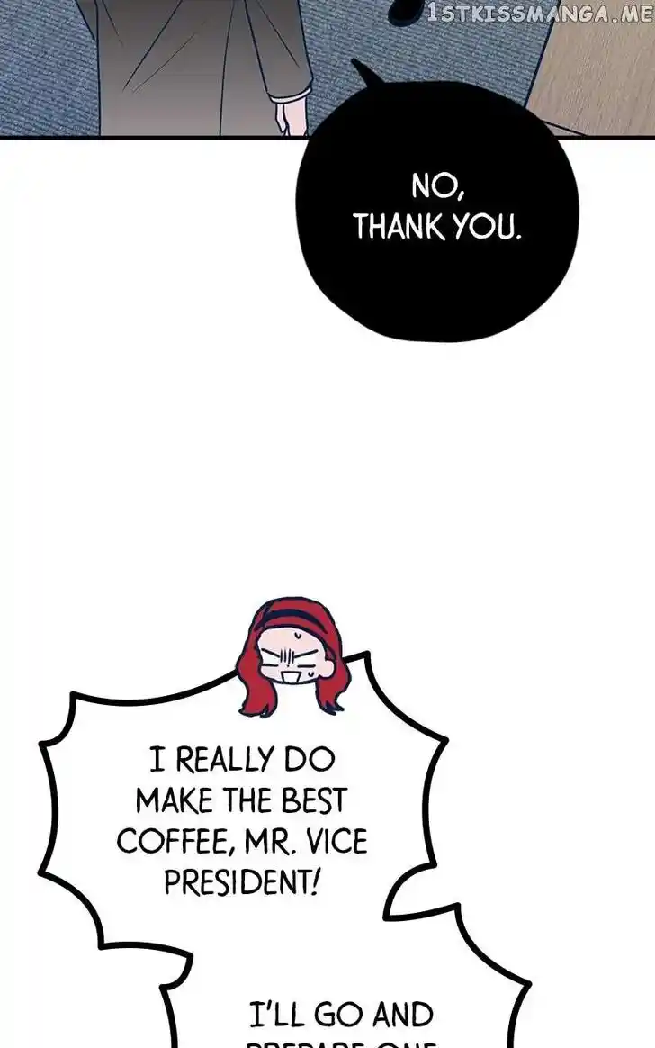 Put the Trash to Where It Belongs! Ch.053