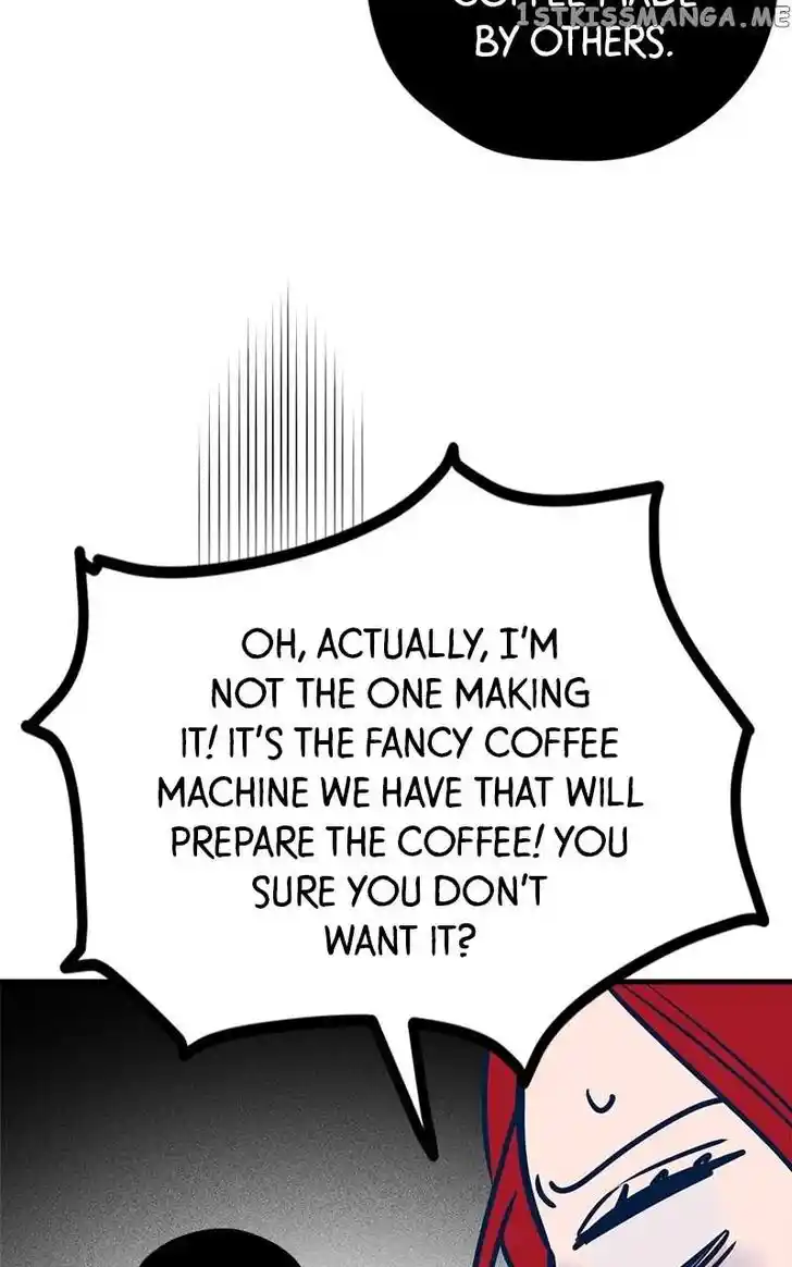 Put the Trash to Where It Belongs! Ch.053