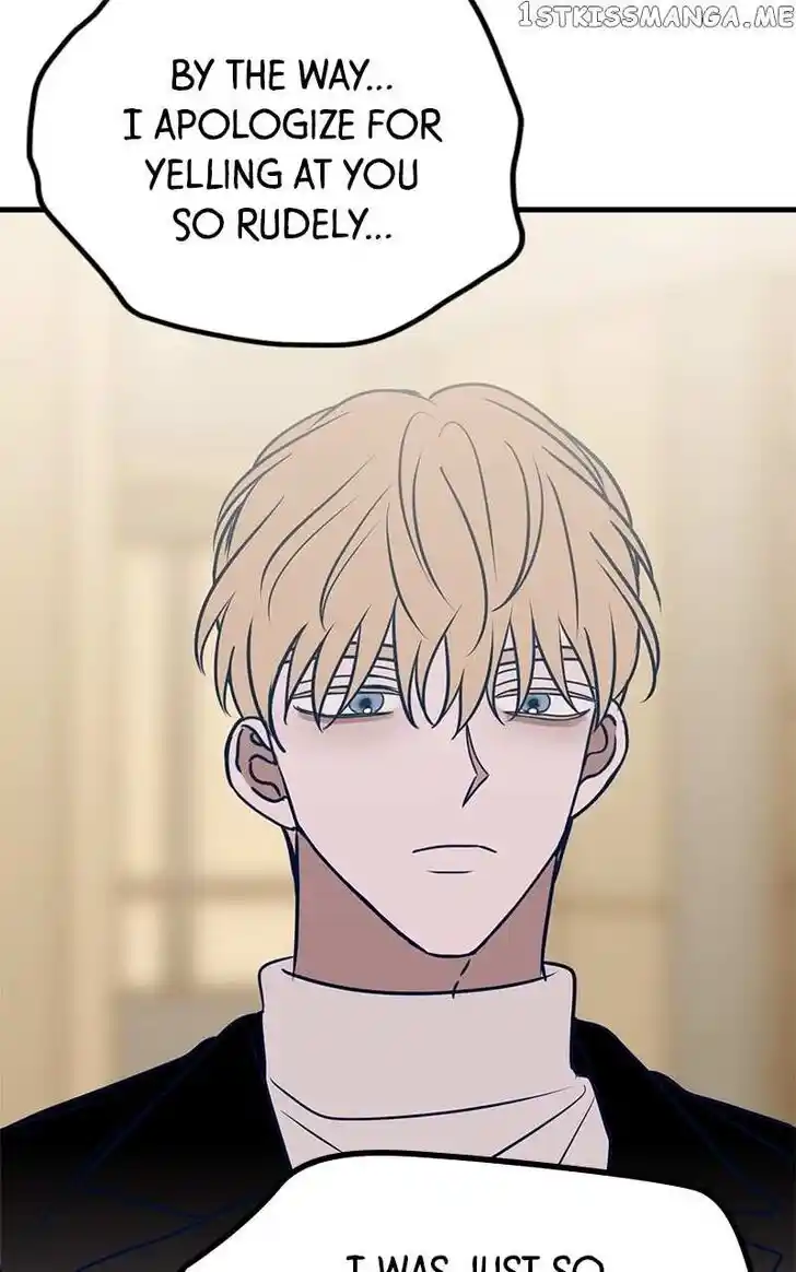 Put the Trash to Where It Belongs! Ch.053