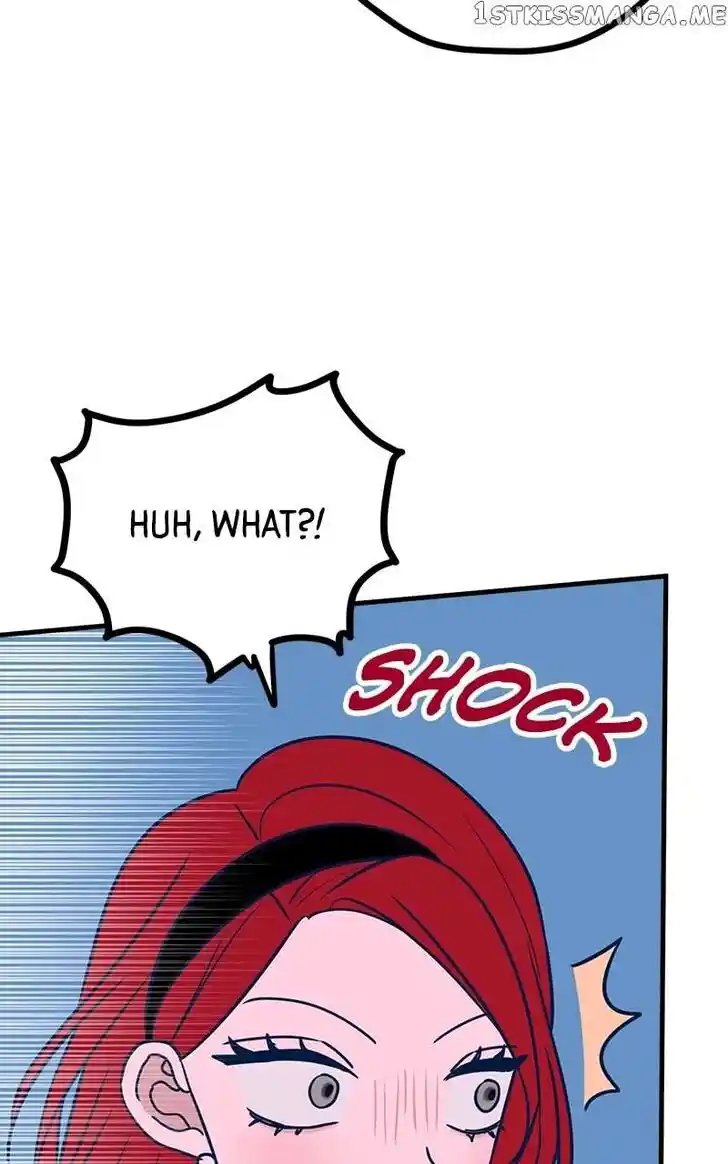 Put the Trash to Where It Belongs! Ch.053