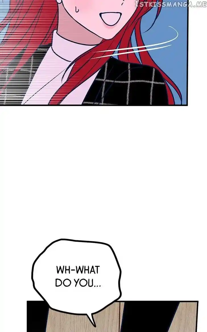 Put the Trash to Where It Belongs! Ch.053