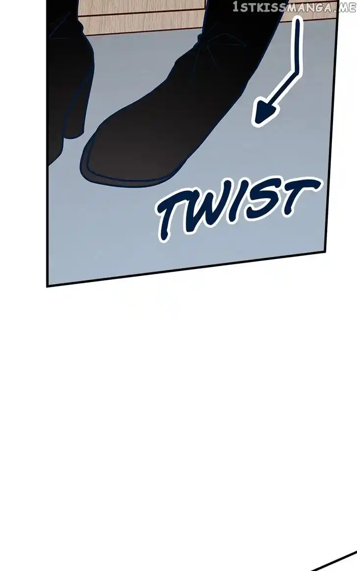 Put the Trash to Where It Belongs! Ch.053