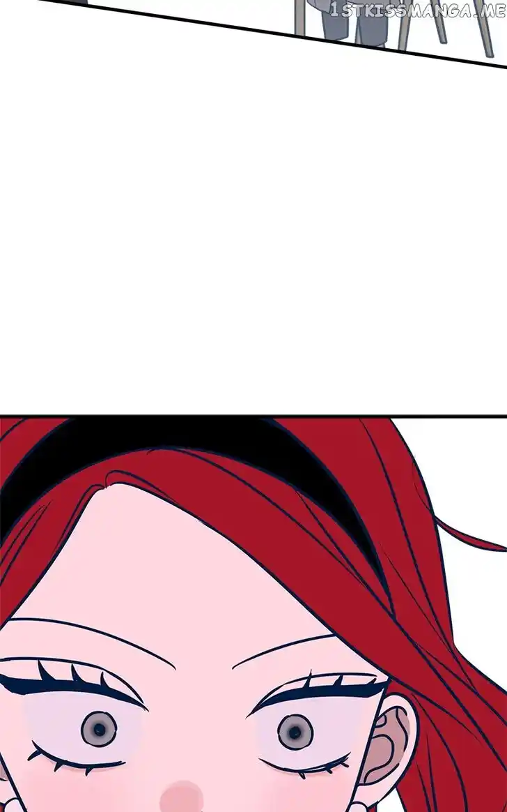 Put the Trash to Where It Belongs! Ch.053