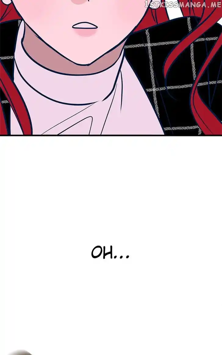 Put the Trash to Where It Belongs! Ch.053