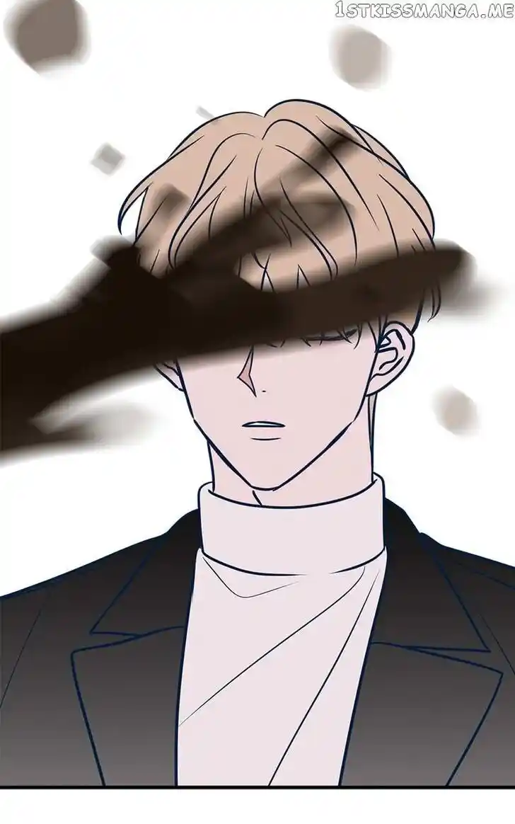 Put the Trash to Where It Belongs! Ch.053