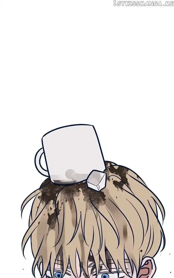 Put the Trash to Where It Belongs! Ch.053