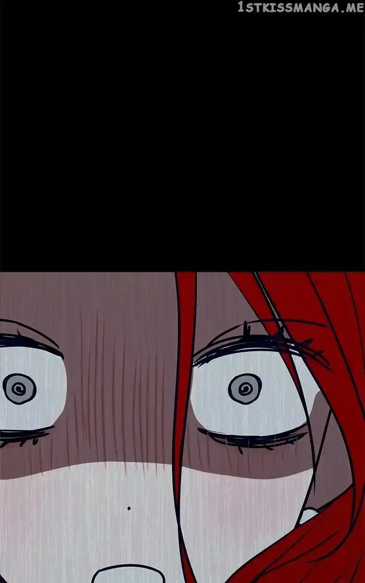 Put the Trash to Where It Belongs! Ch.053