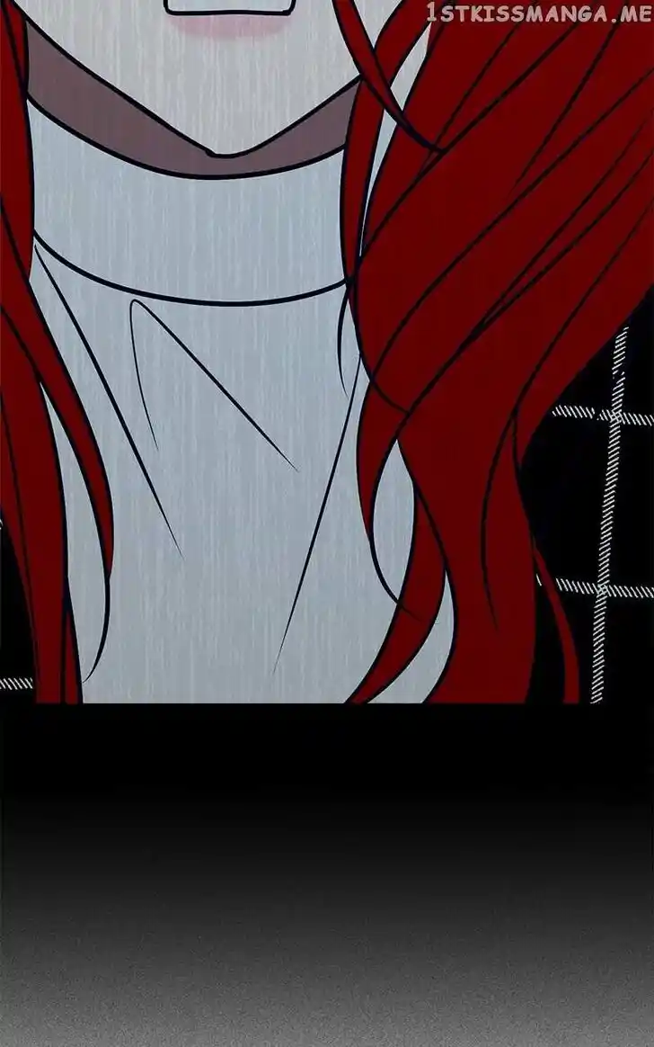 Put the Trash to Where It Belongs! Ch.053