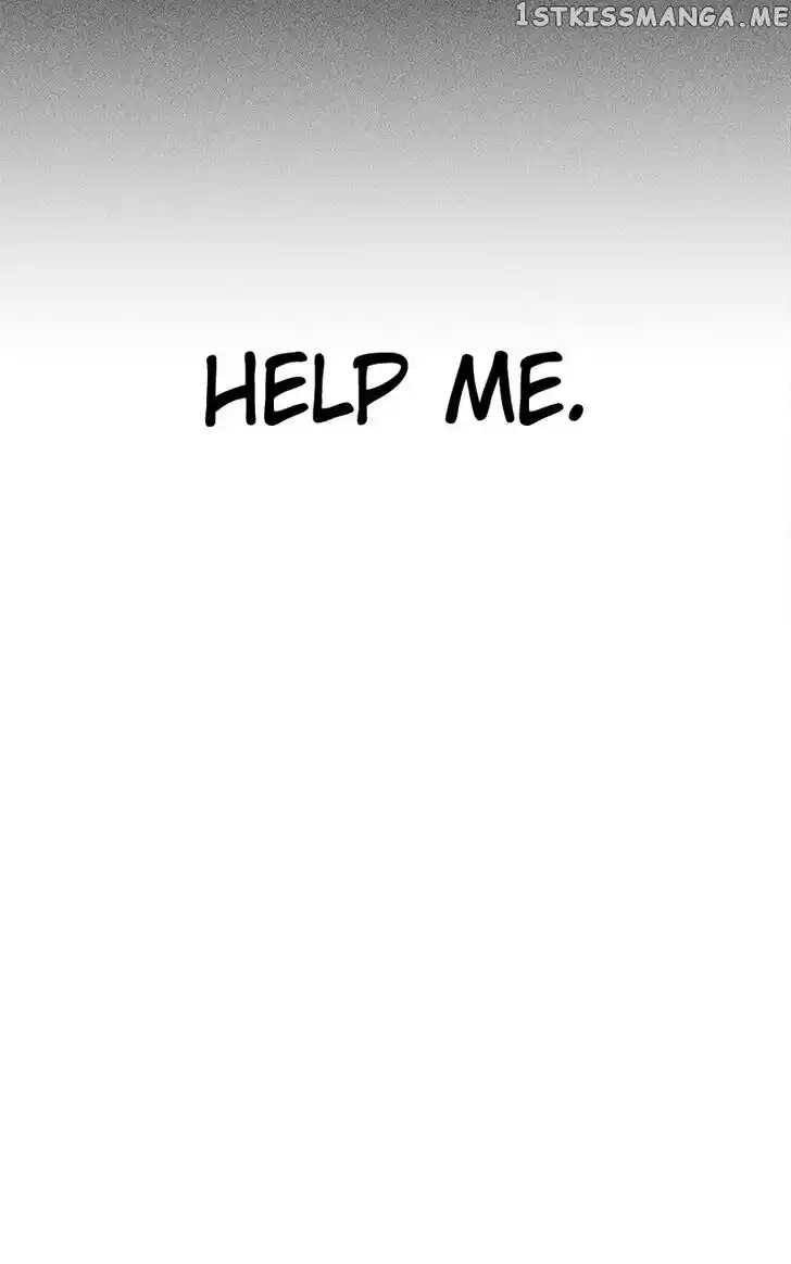 Put the Trash to Where It Belongs! Ch.053