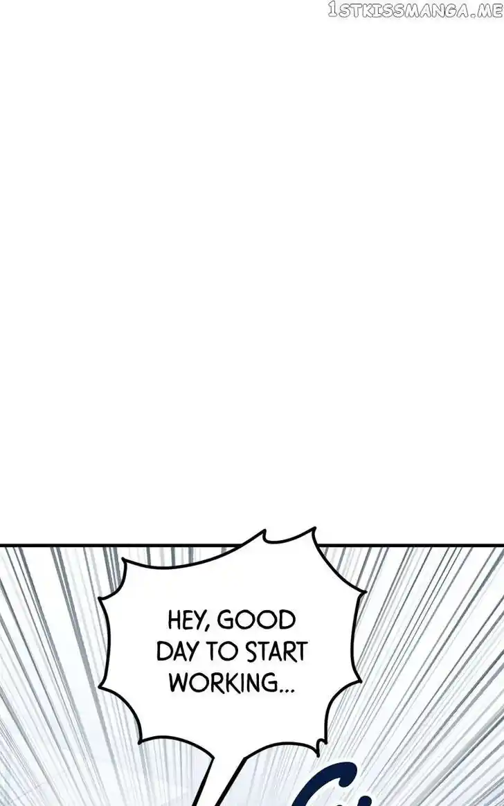 Put the Trash to Where It Belongs! Ch.053