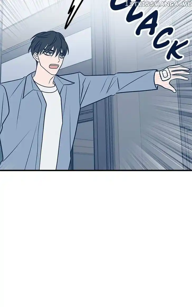 Put the Trash to Where It Belongs! Ch.053