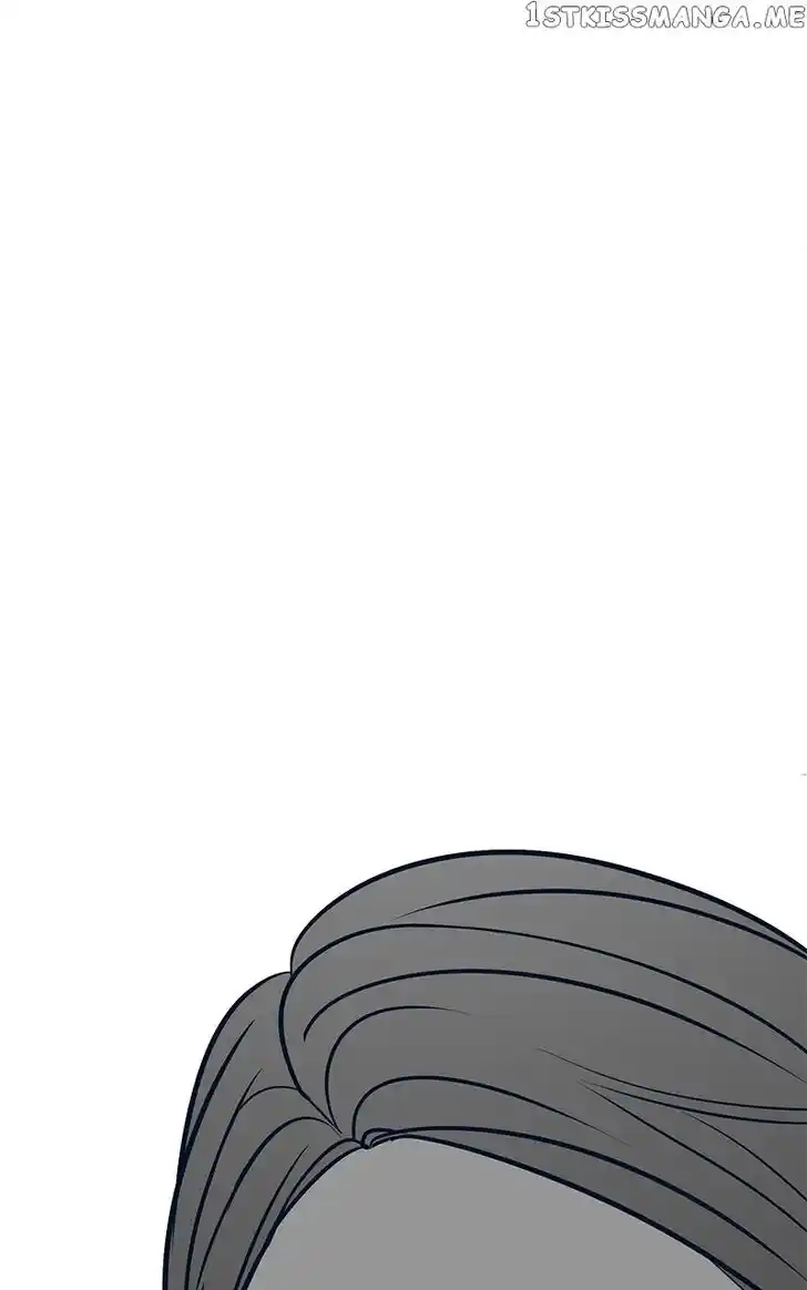 Put the Trash to Where It Belongs! Ch.053