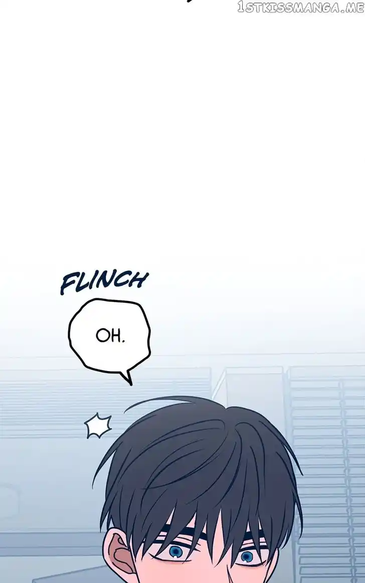 Put the Trash to Where It Belongs! Ch.054