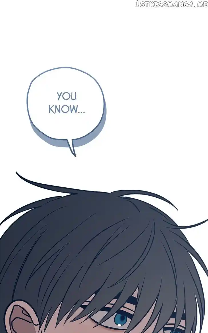 Put the Trash to Where It Belongs! Ch.054