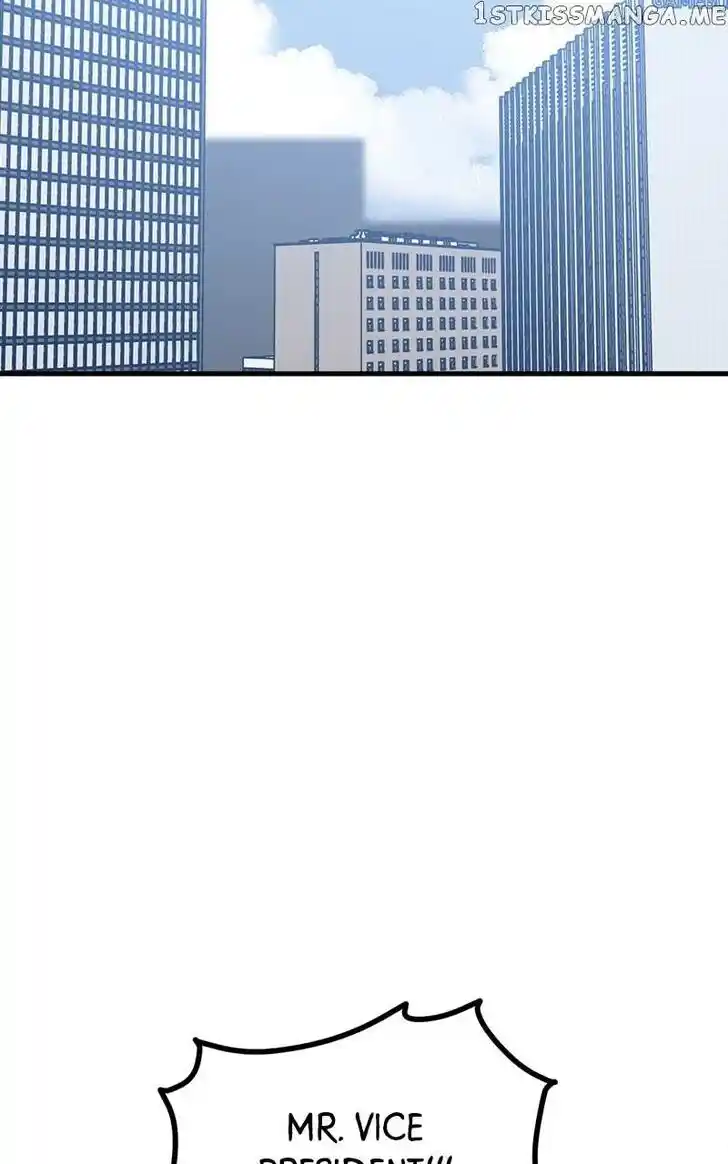 Put the Trash to Where It Belongs! Ch.054