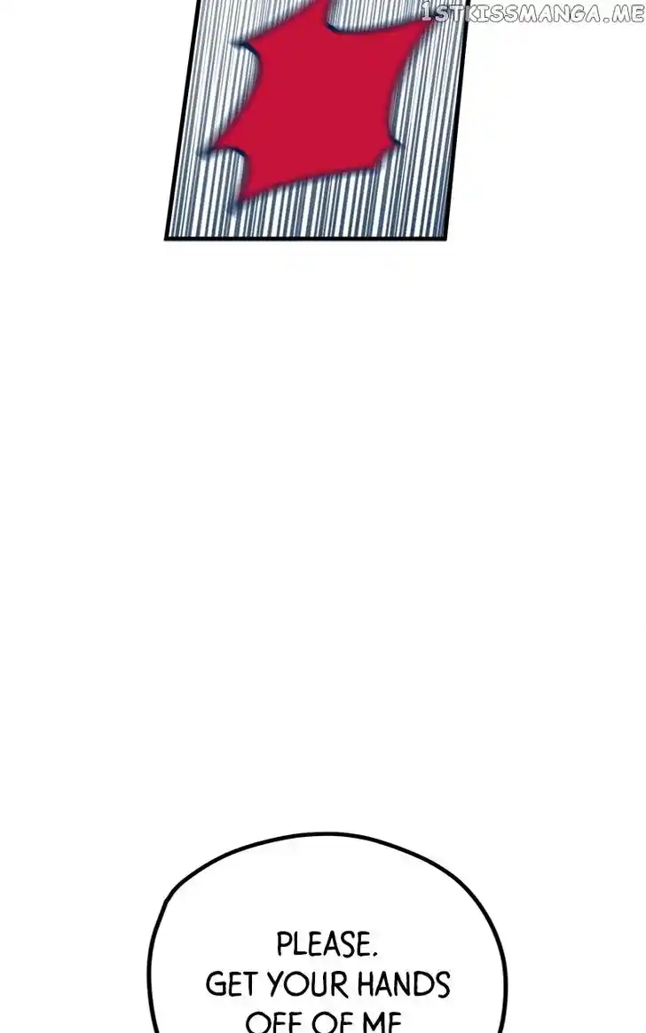 Put the Trash to Where It Belongs! Ch.054