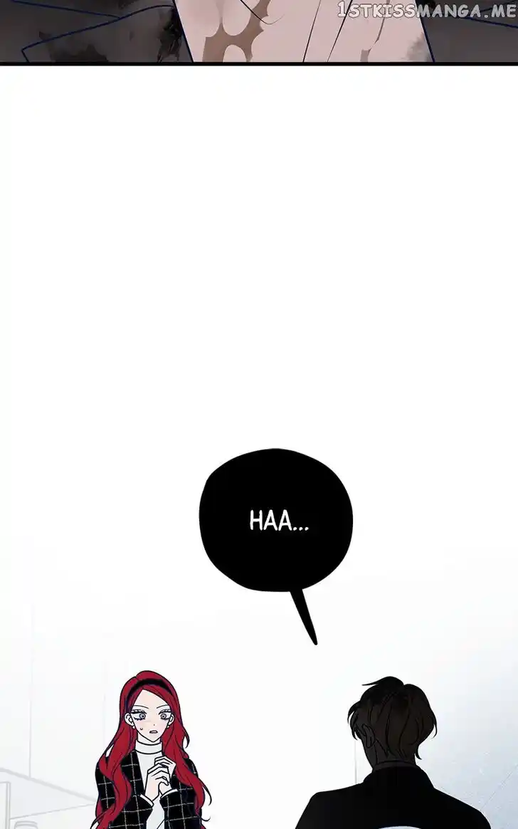 Put the Trash to Where It Belongs! Ch.054