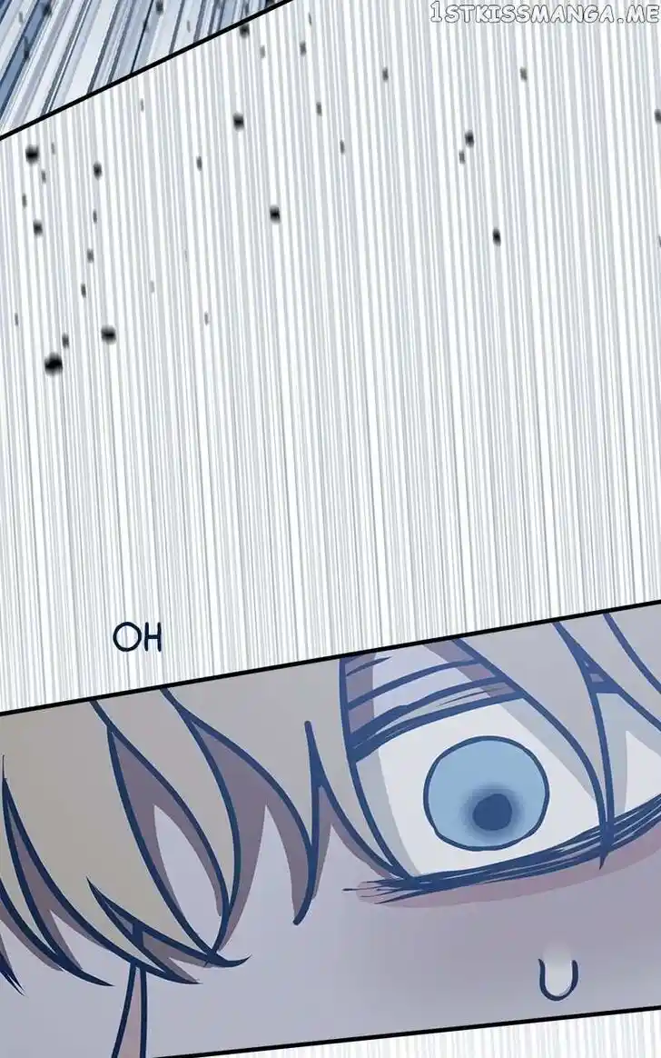 Put the Trash to Where It Belongs! Ch.054