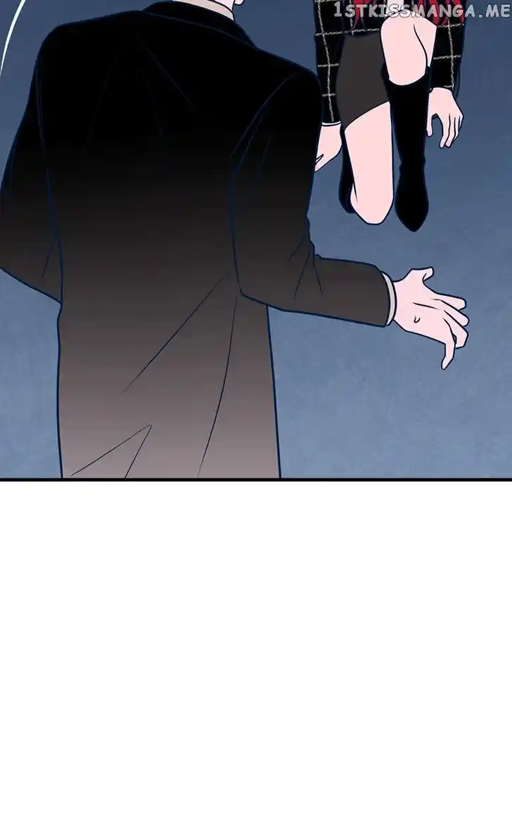 Put the Trash to Where It Belongs! Ch.054