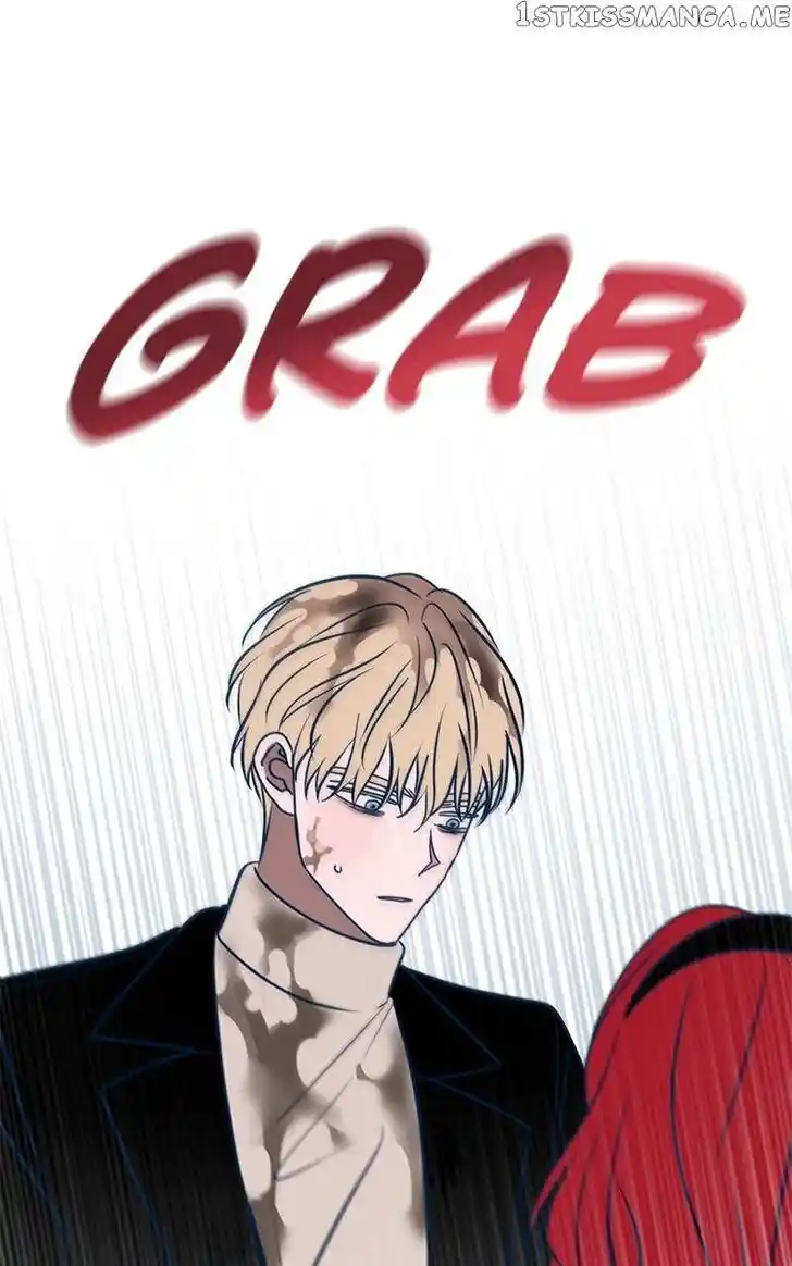 Put the Trash to Where It Belongs! Ch.054