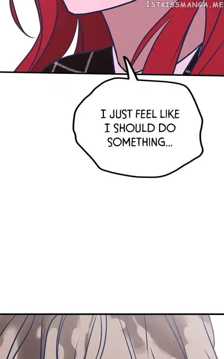 Put the Trash to Where It Belongs! Ch.054