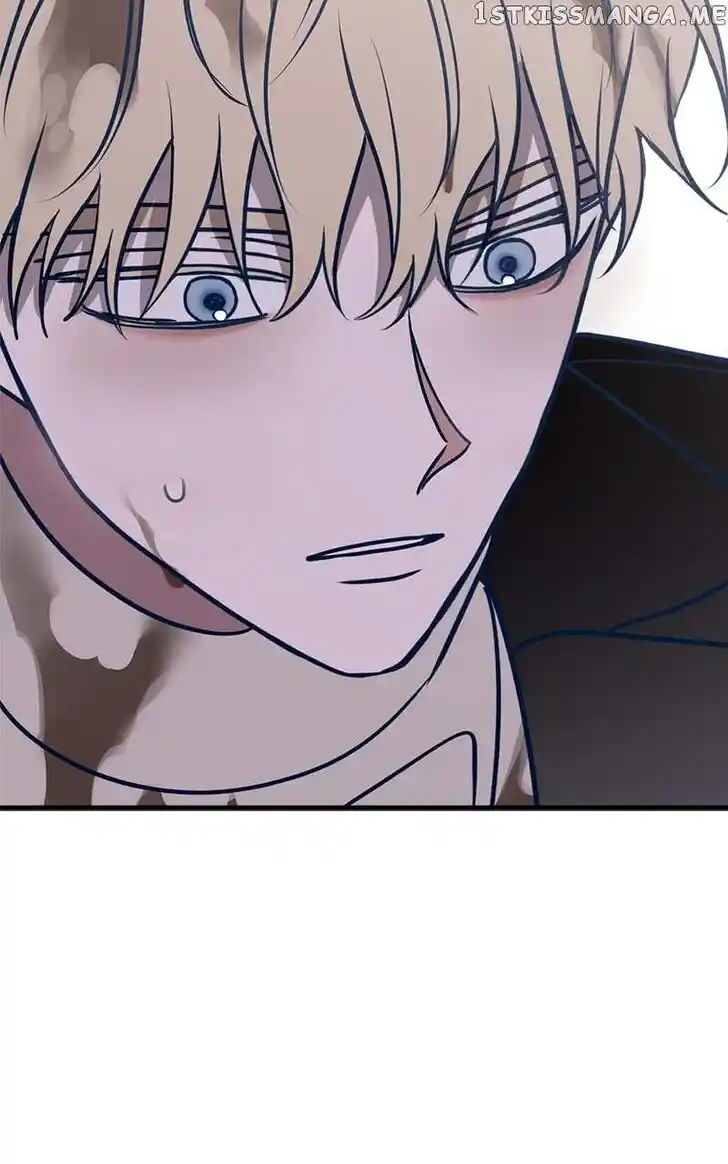 Put the Trash to Where It Belongs! Ch.054