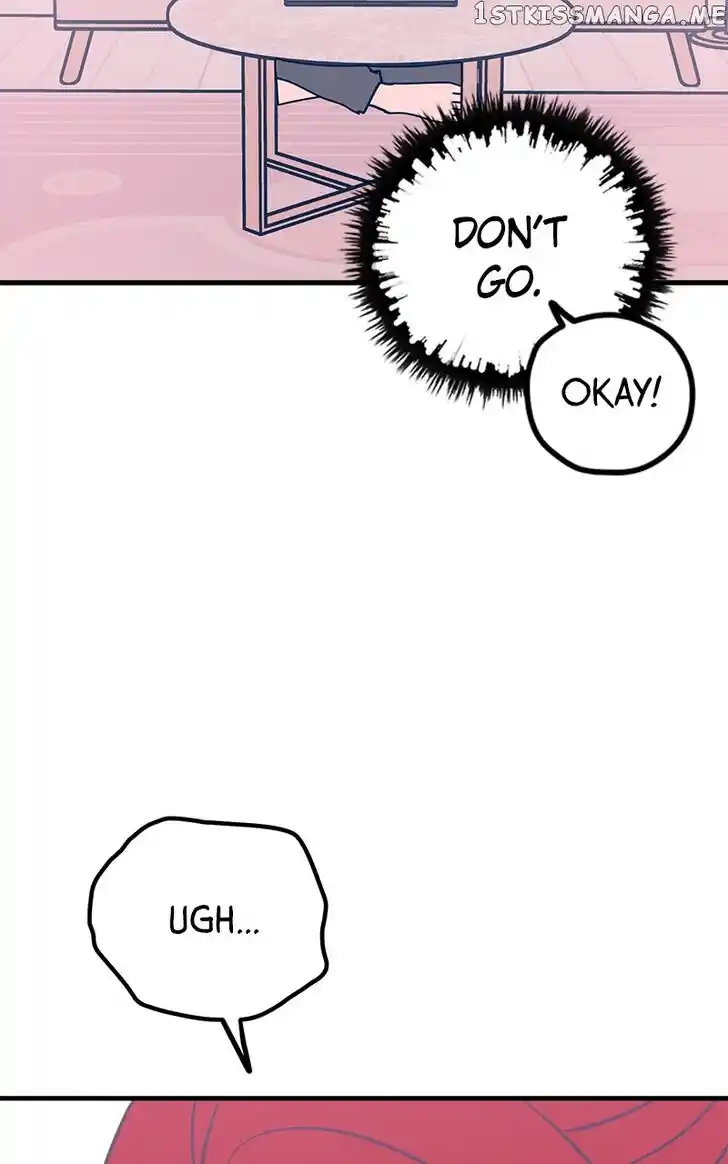 Put the Trash to Where It Belongs! Ch.054