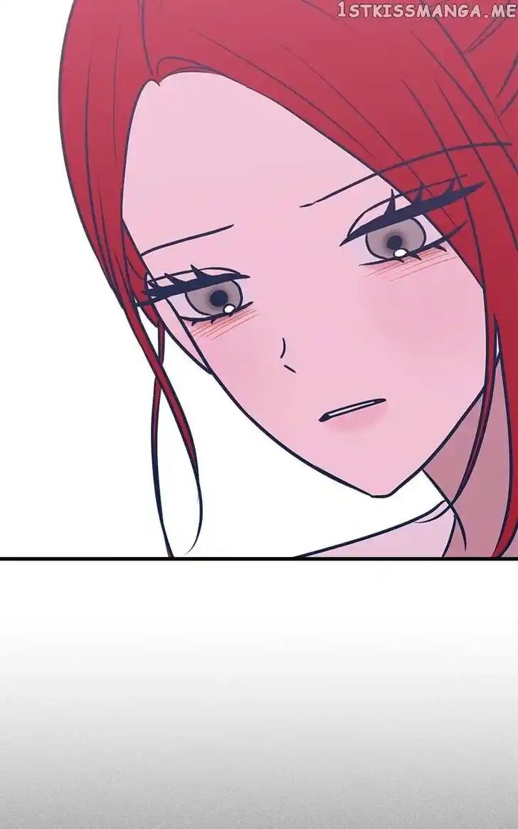 Put the Trash to Where It Belongs! Ch.054