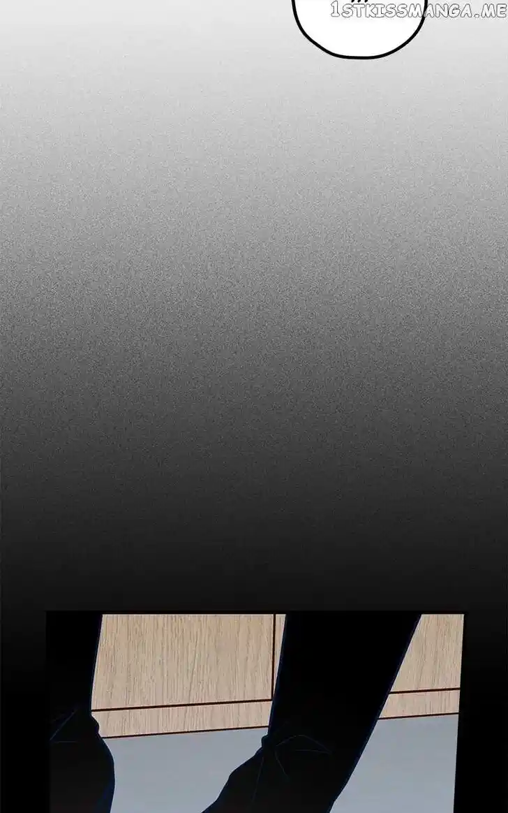 Put the Trash to Where It Belongs! Ch.054