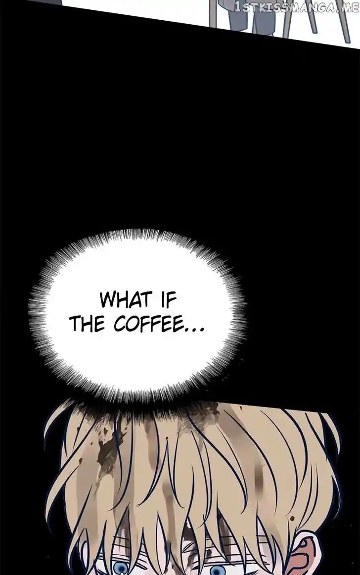 Put the Trash to Where It Belongs! Ch.054