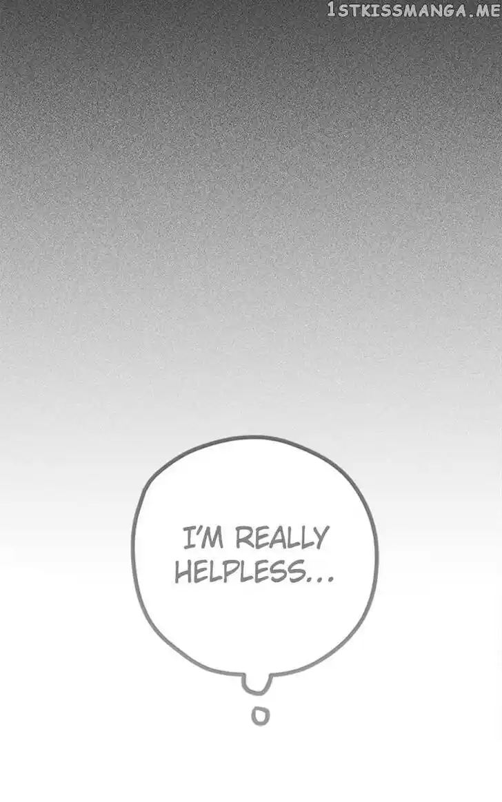 Put the Trash to Where It Belongs! Ch.054