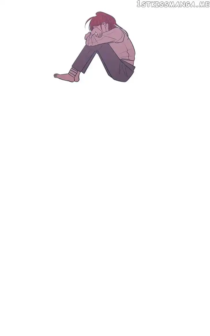 Put the Trash to Where It Belongs! Ch.054