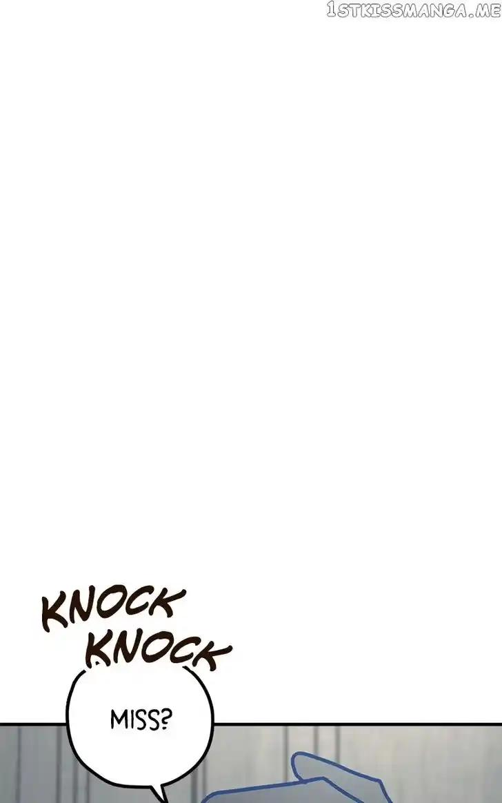 Put the Trash to Where It Belongs! Ch.054