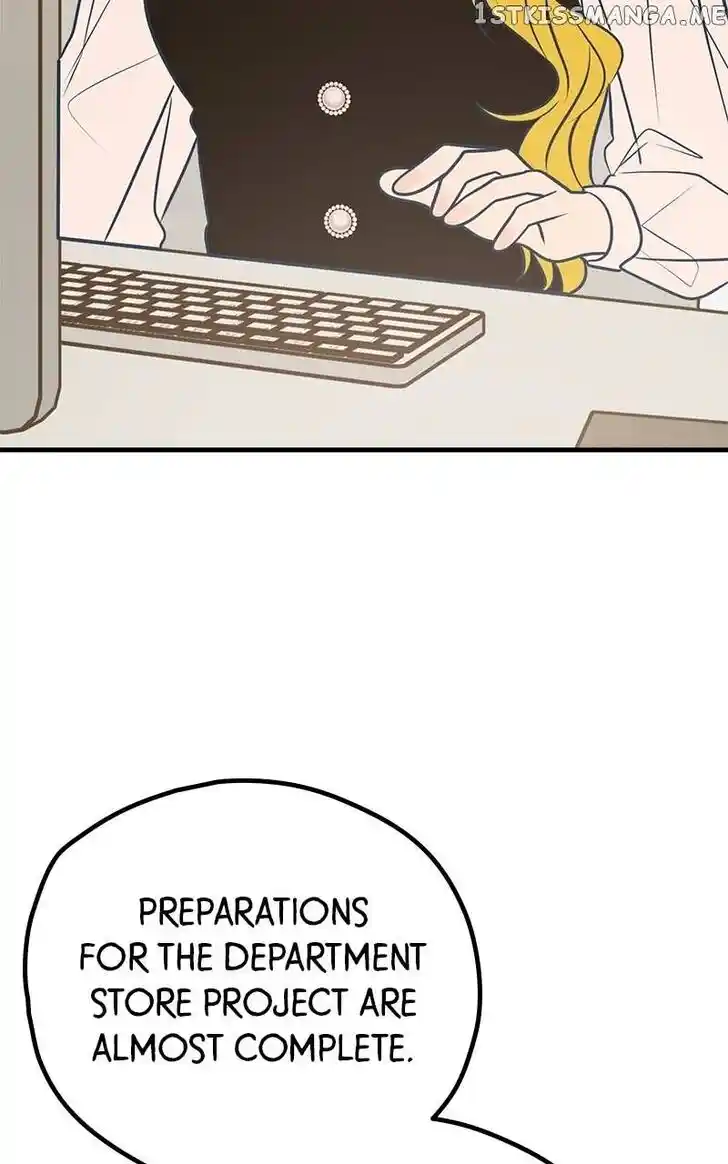 Put the Trash to Where It Belongs! Ch.054