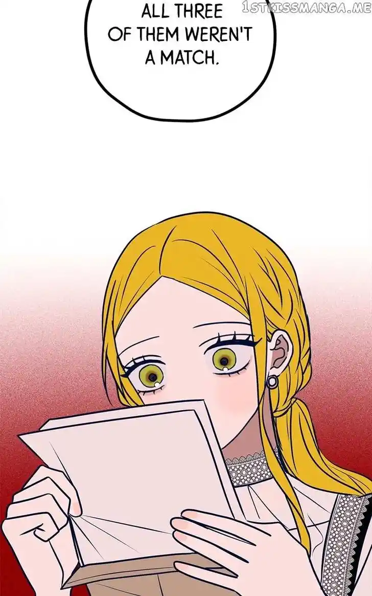 Put the Trash to Where It Belongs! Ch.054