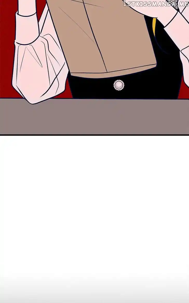 Put the Trash to Where It Belongs! Ch.054